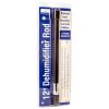 Dry Rod Dehumidifiers