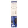 Dry Rod Dehumidifiers - Image 3