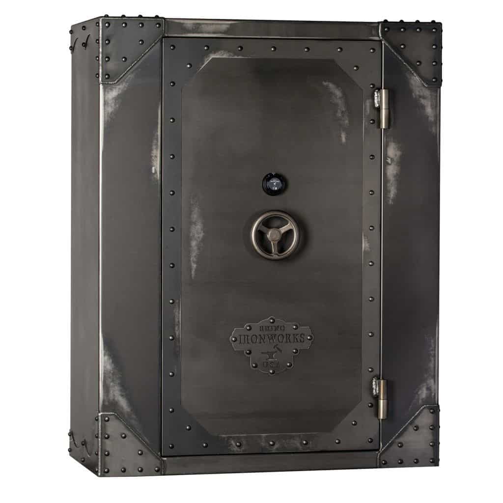 Shop Rhino Safes Best Built Safes Indiana