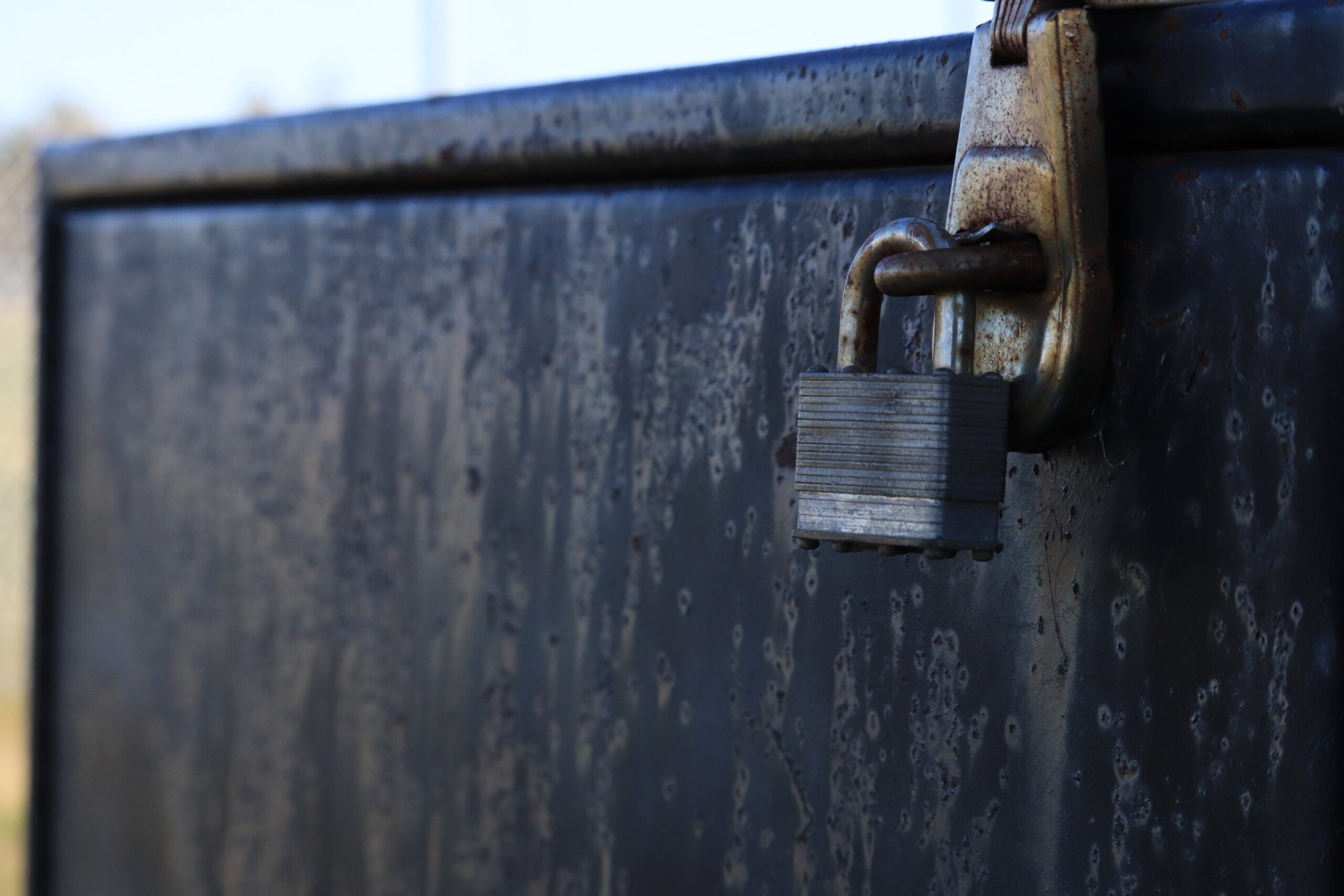 Home Safe vs. Safety Deposit Box Best Built Safes