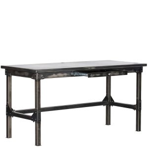 Work Desk IWWD4272 | 42"H x 72"W x 30"D